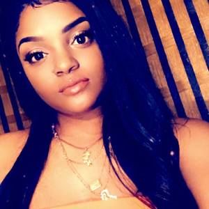 Meet your Posher, Rudy